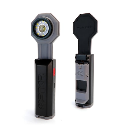 Stkr Concepts FLEXIT Pocket Light 4.0 168